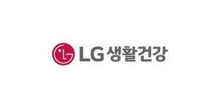 LG생활건강