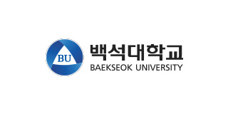 백석대학교