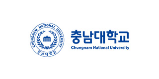 충남대학교