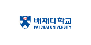 배재대학교
