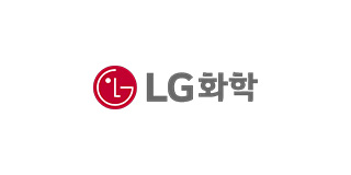 LG화학