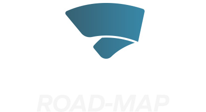 ROAD-MAP