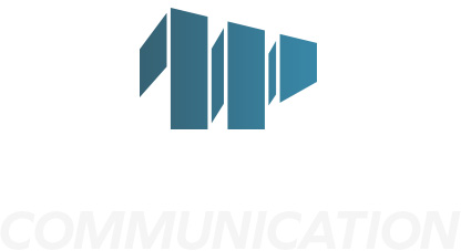COMMUNICATION