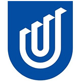 University of South Austrailia