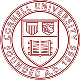 University of Cornell