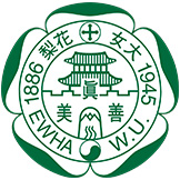 University of EWHA