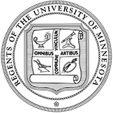 University of Minnesota