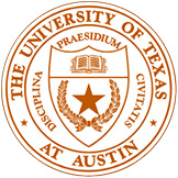 University of Texas
