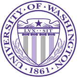 University of Washington