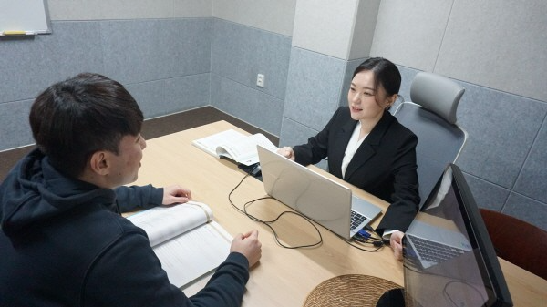 1:1 전문 어학원 아벨어학원, 오픽 및 제2외국어 강의 프로모션 진행… “맞춤 커리큘럼...